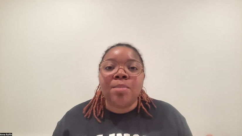 Discipleship Video 1